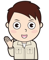 多摩のエアコン屋